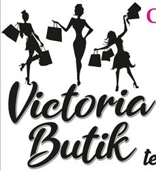 VICTORIA BUTIK ALICJA