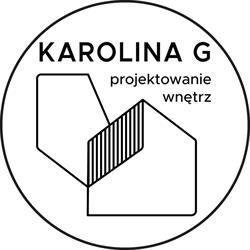 Karolina Goniszewska