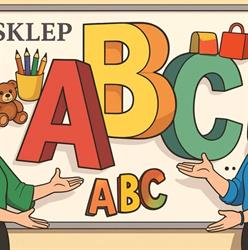 Sklep Abc Prażmów