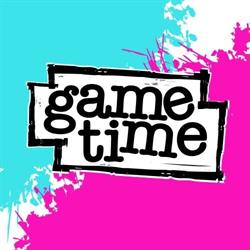 Game Time