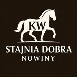 Stajnia Dobra Nowiny