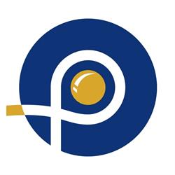 Perladent