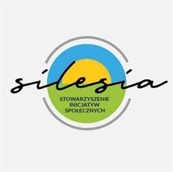 Stowarzyszenie Inicjatyw Społecznych Silesia