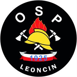Ochotnicza Straż Pożarna