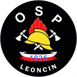 Ochotnicza Straż Pożarna
