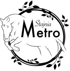Stajnia Metro