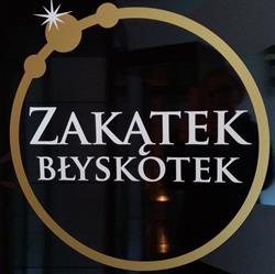 Zakątek Błyskotek