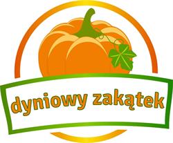 Dyniowy Zakątek. Zagroda edukacyjna.