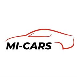 Mi-cars Autoserwis Wulkanizacja Klimatyzacja