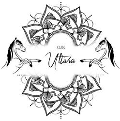 STAJNIA - OJK Ultivia