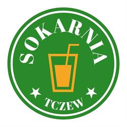 Sokarnia