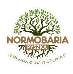 Normobaria Pyszka