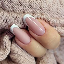 Nail Artist Studio Katarzyna Hetmańska