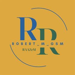 Robert_M_GSM
