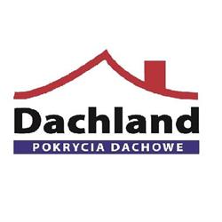 Dachland