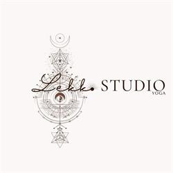 Lekko Studio