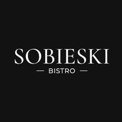 Sobieski Bistro