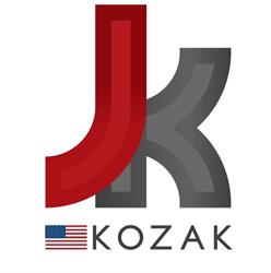 JK AUTOCENTRUM KOZAK SP. Z O.O.