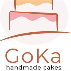 Goka Pracownia Wypieków