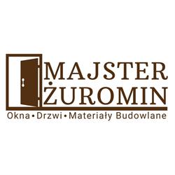 Majster Żuromin