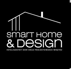 Salon meblowy dekoracji Warszawa - Smart Home & Design - wyposażenie wnętrz