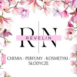 Chemia z Niemiec Revelin