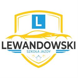 osk szkoła jazdy Lewandowski