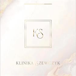 KLINIKA SZEWCZYK 9208