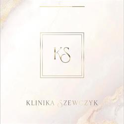 KLINIKA SZEWCZYK 9208