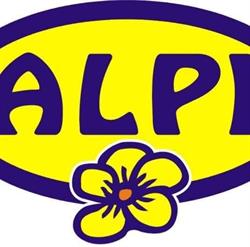 Delikatesy Alpi