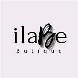 Butik ilaBe