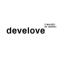 Develove