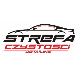 Strefa Czystości Detailing