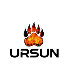 URSUN Serwis Specjalistyczny