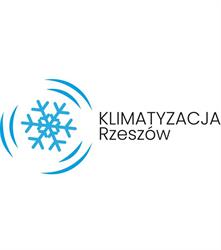 Klimatyzacja Rzeszów