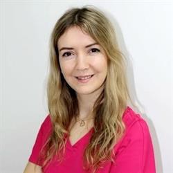 Fizjodesign Katarzyna Kwatera