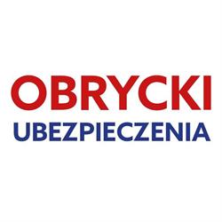 Ubezpieczenia Łukasz Obrycki Łomża