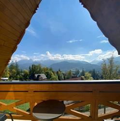 Tatra Sky