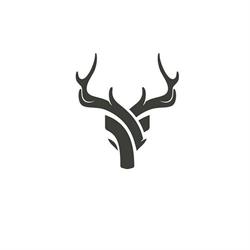 Deer Secura Ubezpieczenia i Finanse Szczepan Jeleń