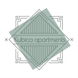Kubica Apartments Stegna