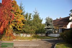 Maja Agroturystyka Wiekowo