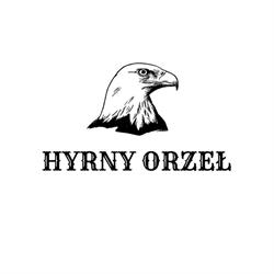 Apartament Hyrny Orzeł