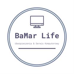 Bamar Life Doradztwo ubezpieczeniowe Bartłomiej Kreft