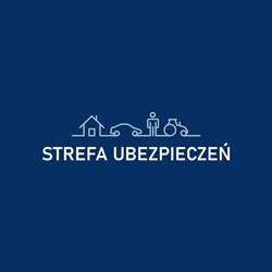 Ubezpieczenia Lubartów - Strefa ubezpieczeń Lubartów