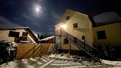 Apartament Na Siódemce Ustroń