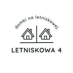 Domki Na Letniskowej