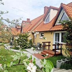 Siedlisko Kromienice