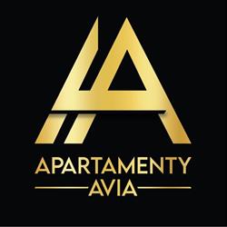 Apartamenty Avia