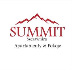 SUMMIT - Szczawnica - Centrum