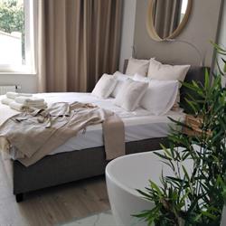PLUSK Apartments Mrągowo